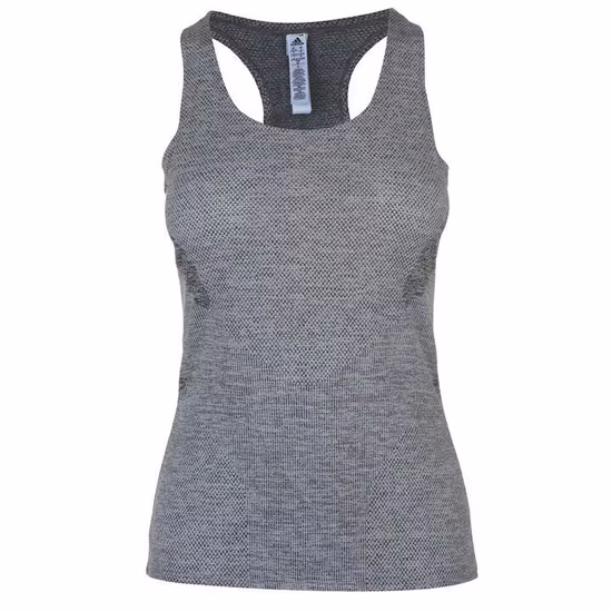 Ladies Seamless Sports Suit Sportswear Short