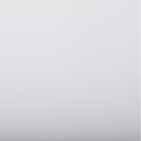 50%Bamboo 50%Polyester Yarn Dyed Garment Fabric for Shirt