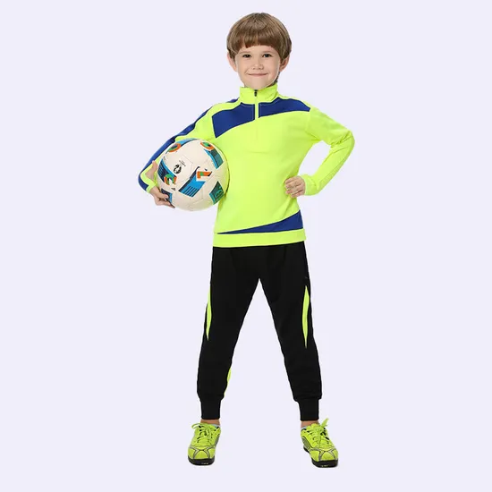 Jambear Organic Bamboo Kids Sleepwear Kids Pyjamas Pajama Sets for Infants Baby Loungewear Custom Kids Sleeping Set