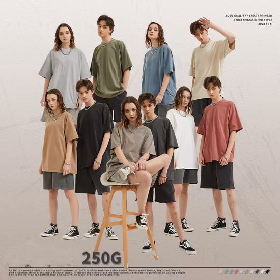 New Casual Mens Sports Clothes Fitness Gym Wear Plain Tee T Shirt Bamboo Fitted Gym Shirt Custom T Shir