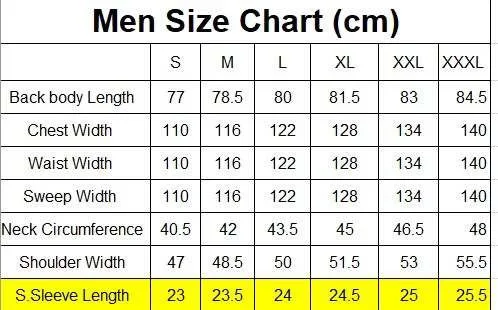 High Quality White Bamboo Fiber Polyester Blend Environmentally Friendly Custom Wholesale Men Luxury Business Breathable Dress Shirts