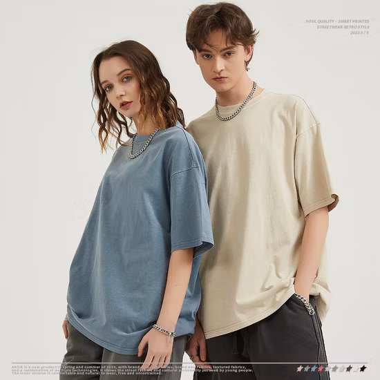 New Casual Mens Sports Clothes Fitness Gym Wear Plain Tee T Shirt Bamboo Fitted Gym Shirt Custom T Shir