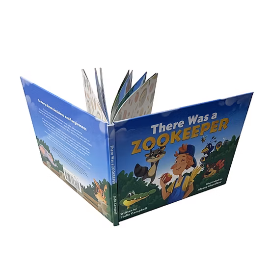 Organic Bamboo Kid Boys Hoodie Sustainable Kids Hoodies Custom Printing Eco Friendly Child Hoodie