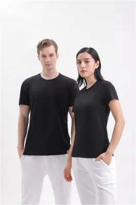 Baby T Shirt Bamboo T Shirts Black Polo Shirt