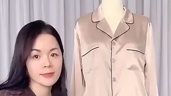 Cotton Jersey Loungewear for Men Custom Men Lounge Organic Pijama Bamboo Loungewear Men Pyjamas Fall Bamboo Pajamas Eco