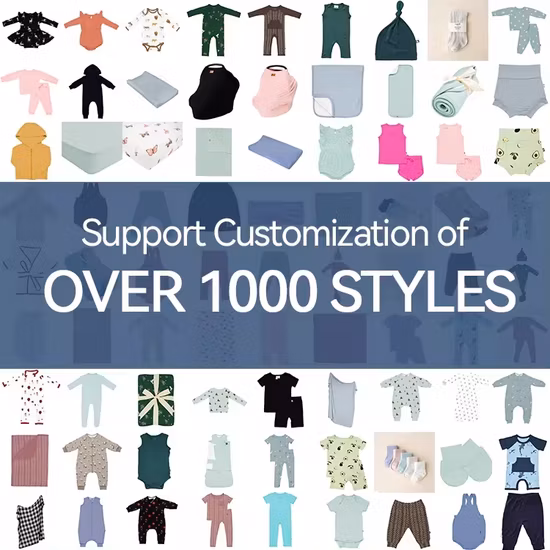 Ladies Cool Soft Viscose Nightdress Pajamas Sleeveless Loungewear