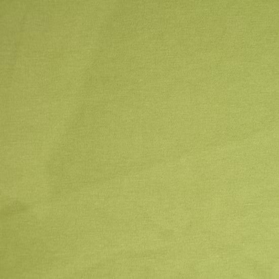 Hot Sale Bamboo/Cotton/Spandex Single Jersey High Tensile Knitting Fabric for Apparel