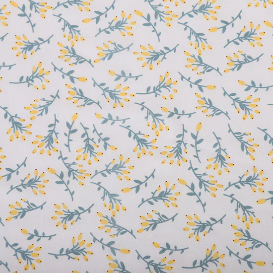 100% Bamboo Hot Selling Items Baseball Fabric Snake Print Knit Jersey Fabric Fabrics for Clothing Fruit